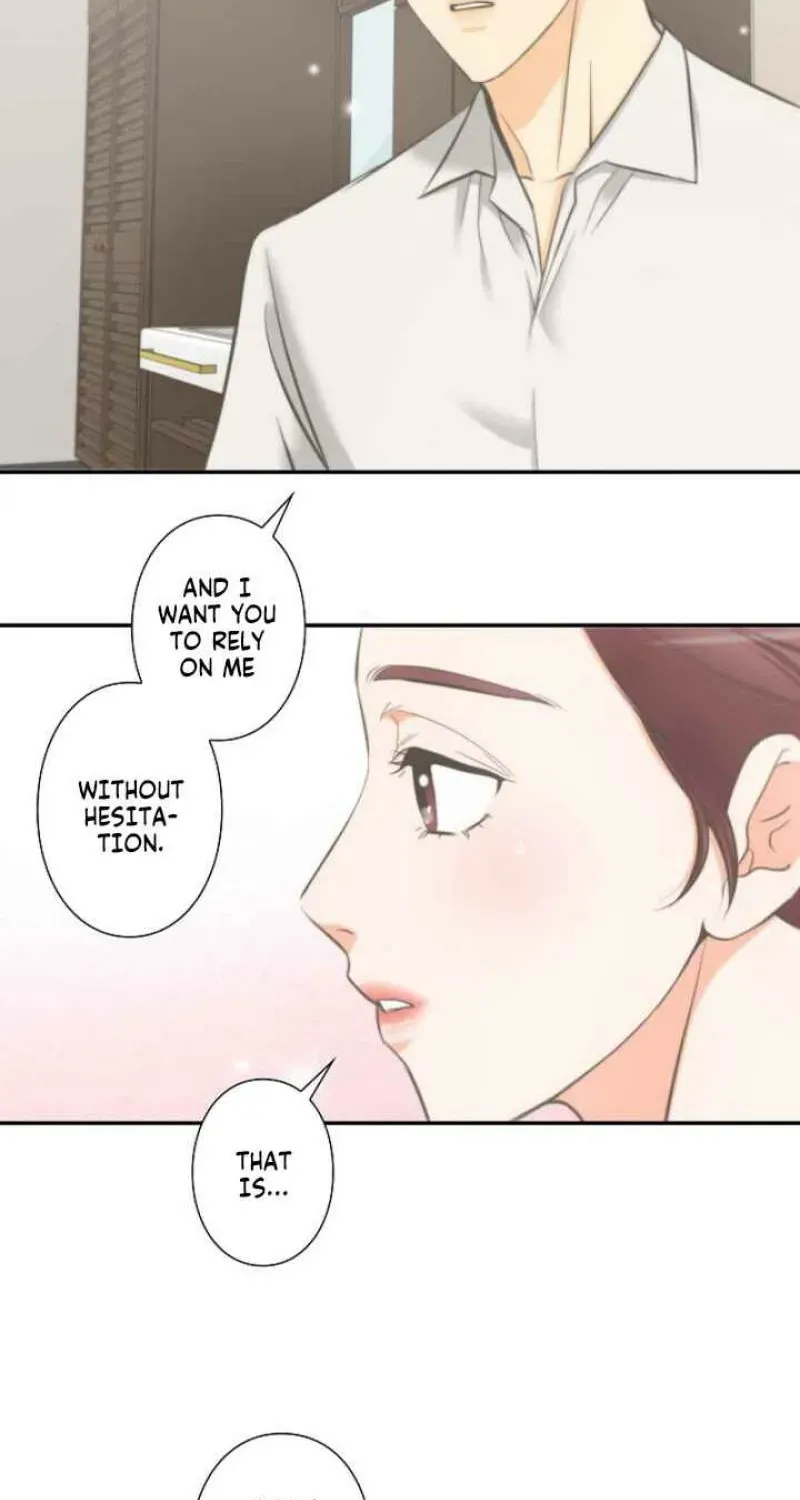 Chapter 21 - Image 34