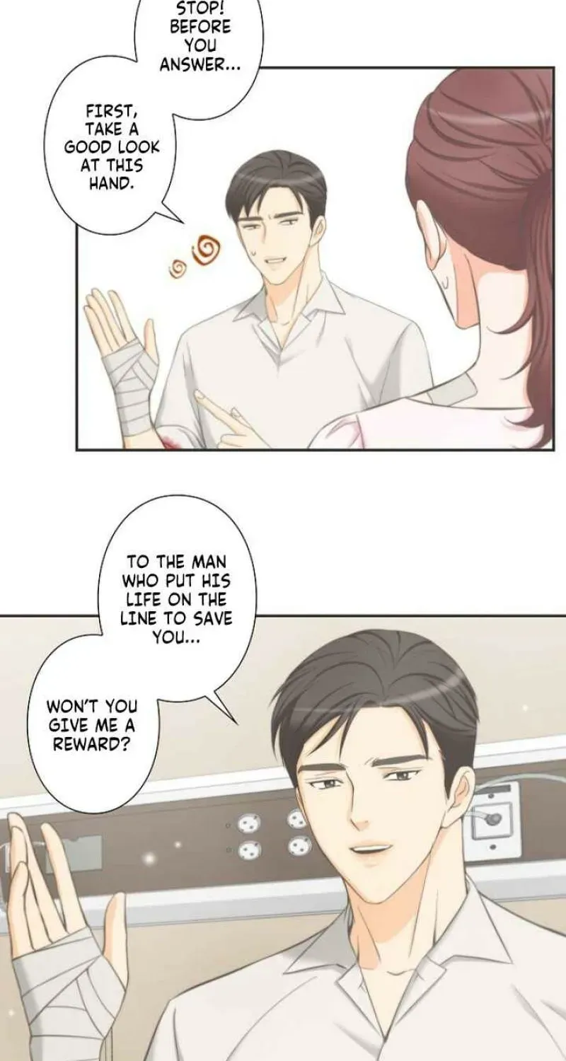 Chapter 21 - Image 35