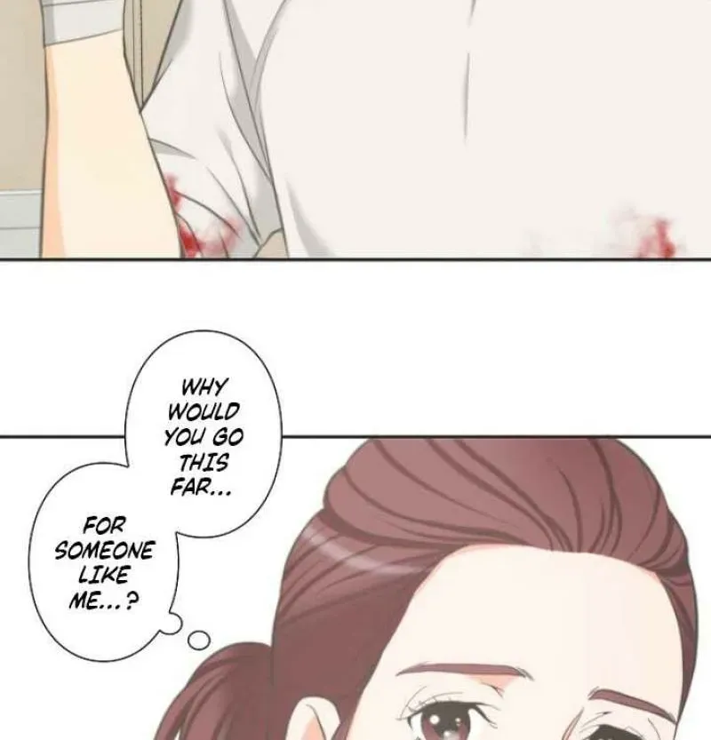 Chapter 21 - Image 36