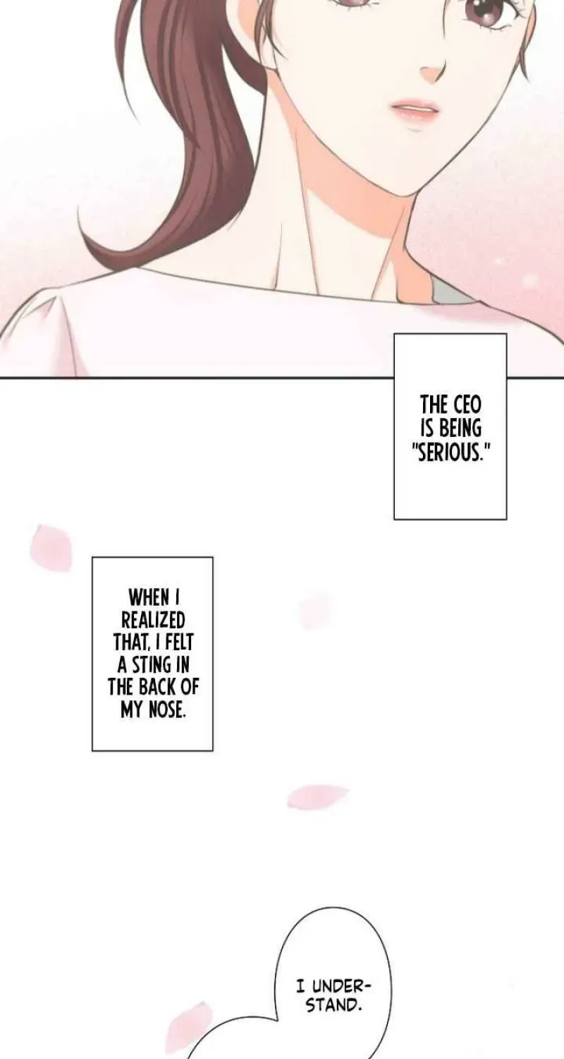 Chapter 21 - Image 37