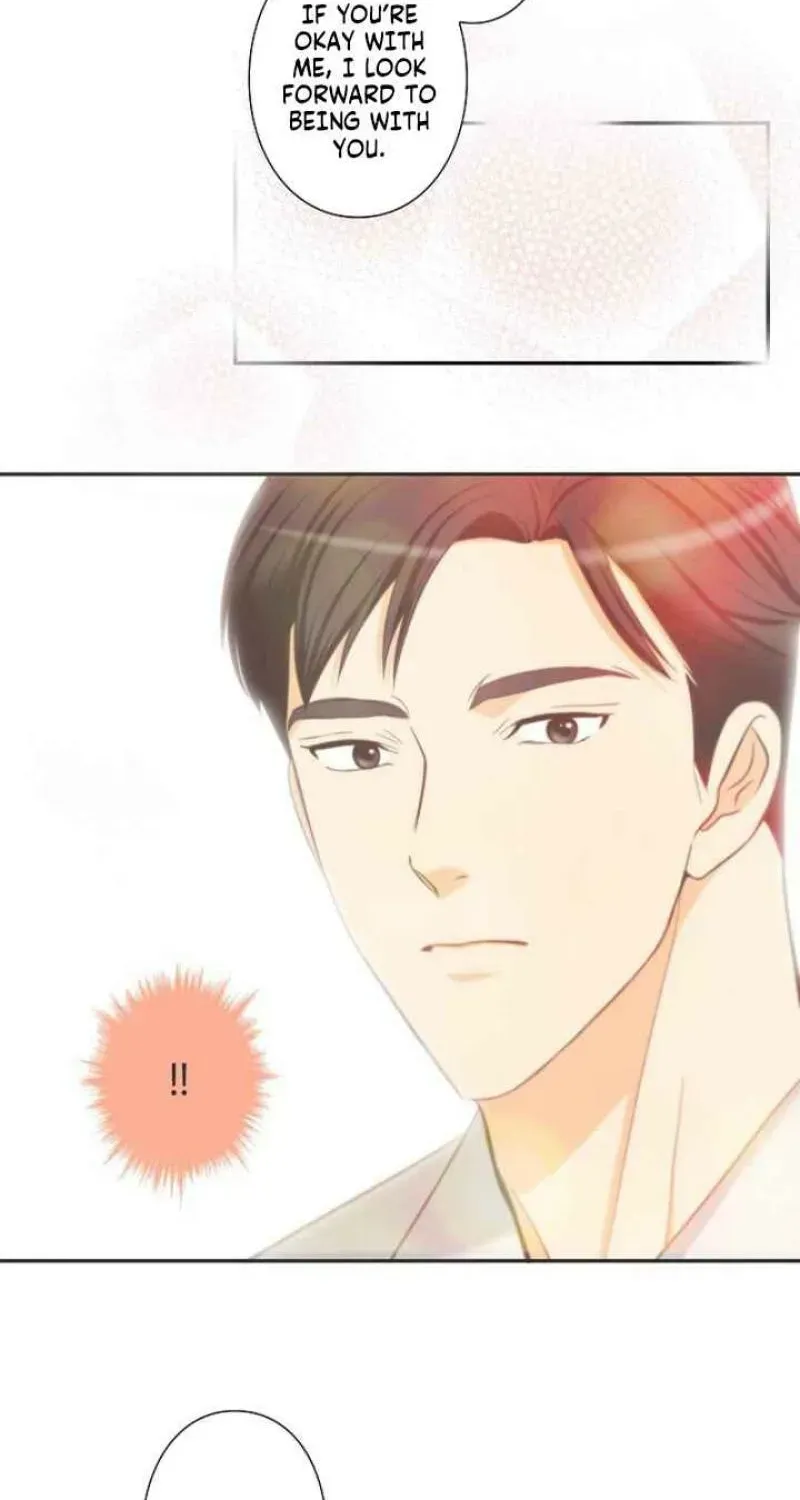 Chapter 21 - Image 38