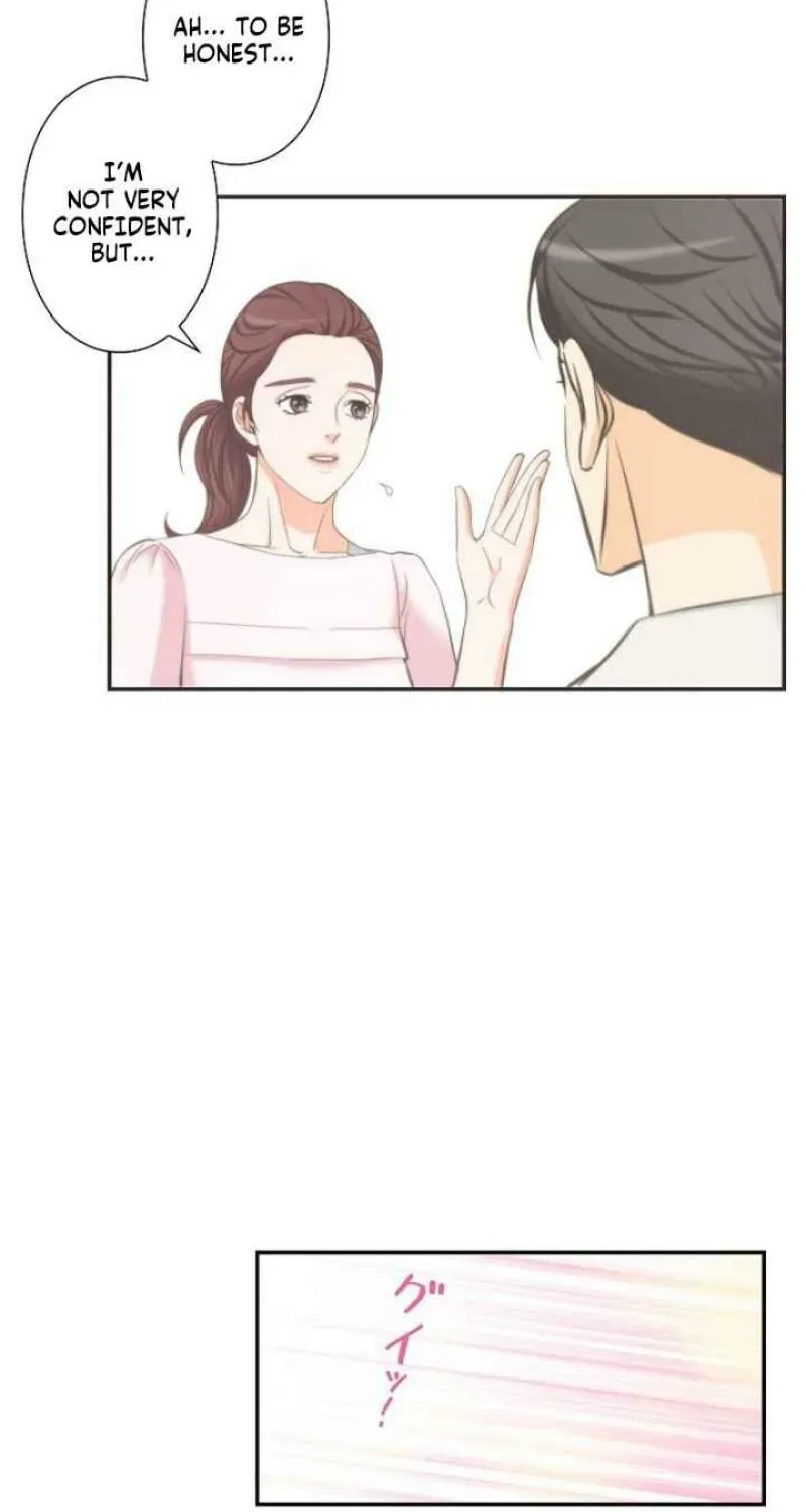 Chapter 21 - Image 39