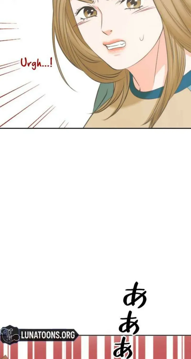 Chapter 21 - Image 4