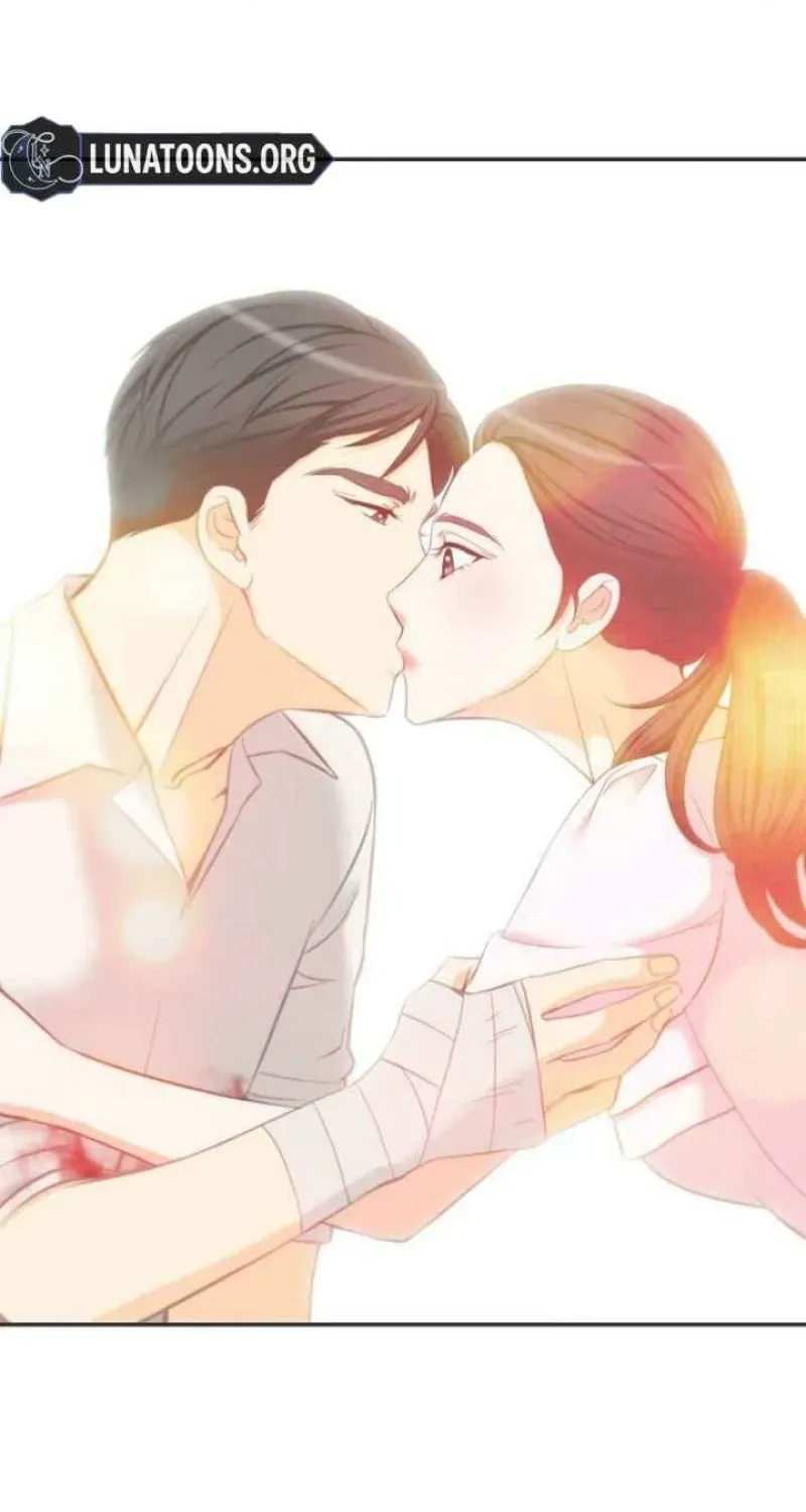 Chapter 21 - Image 40