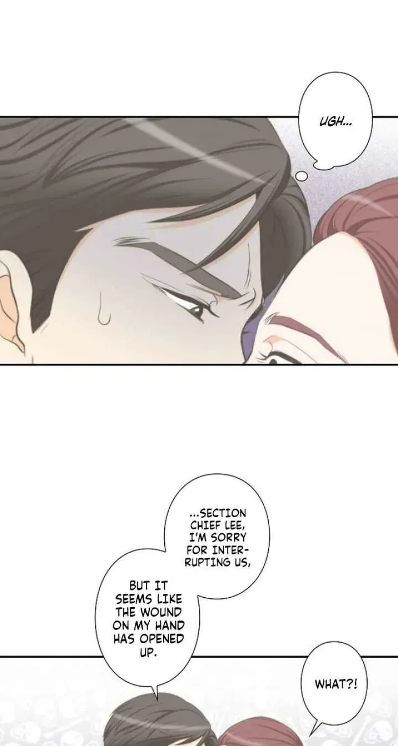 Chapter 21 - Image 41