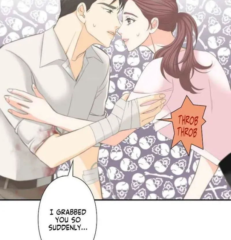 Chapter 21 - Image 42