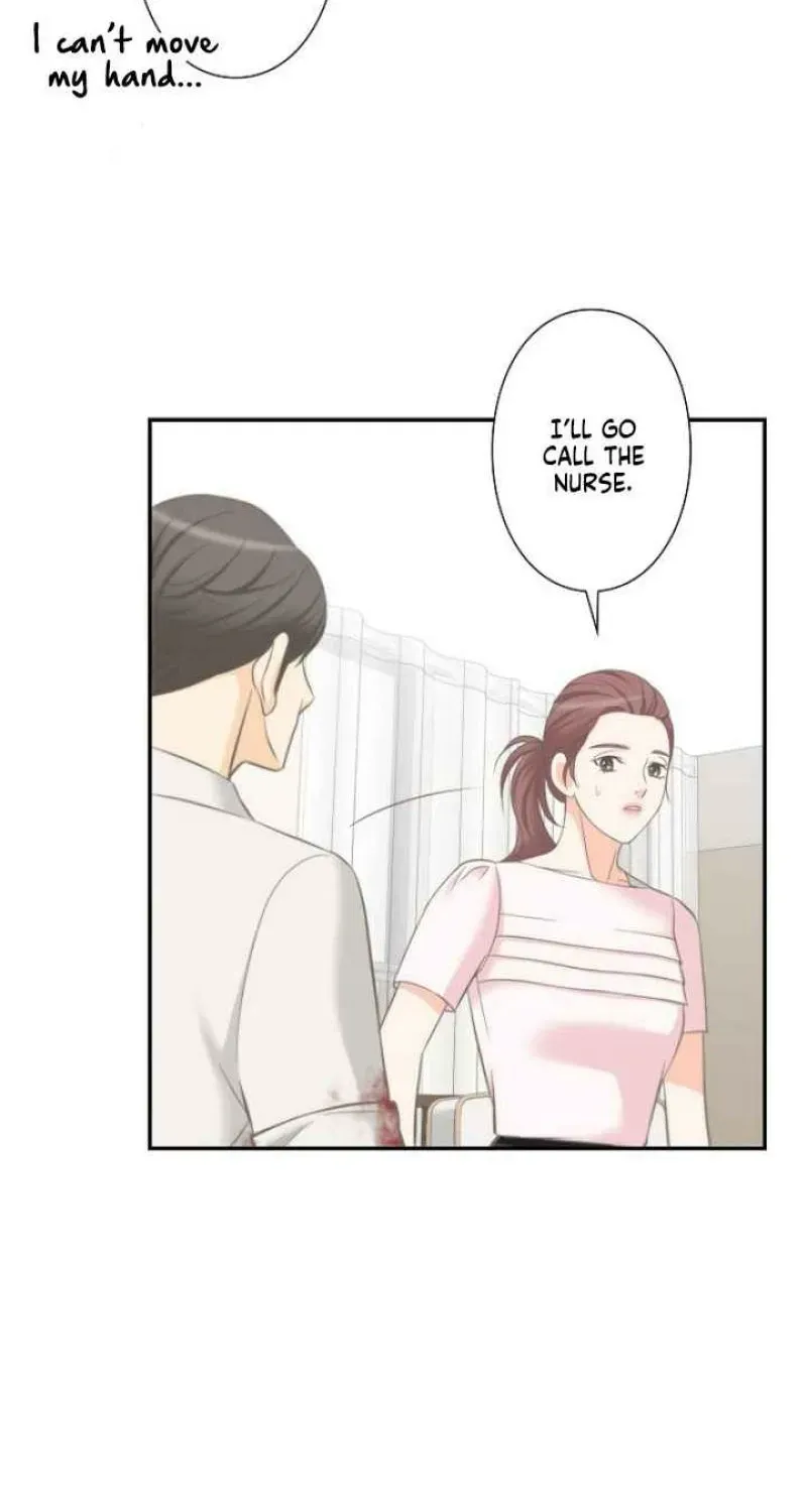 Chapter 21 - Image 43