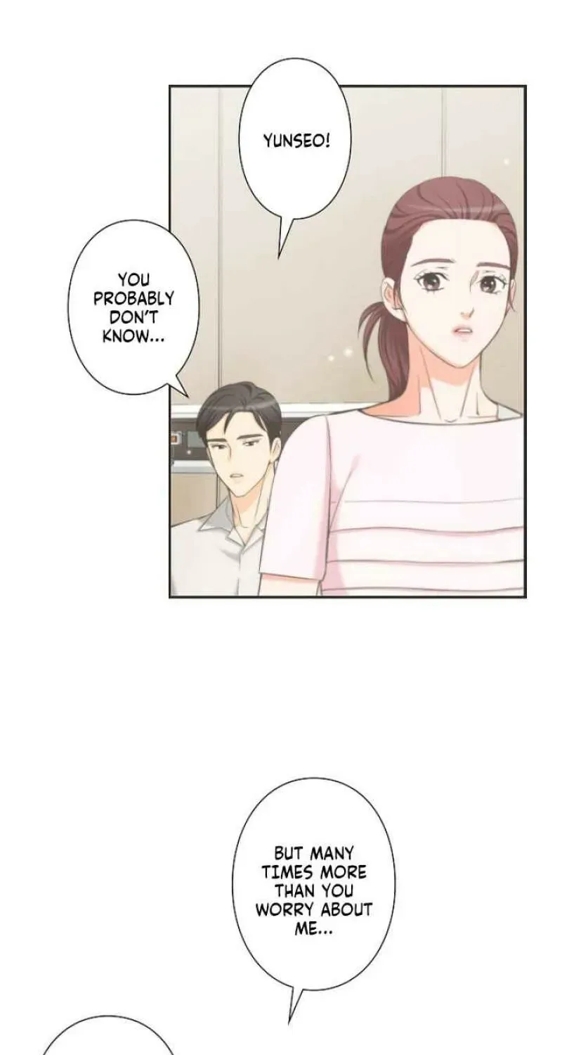 Chapter 21 - Image 44