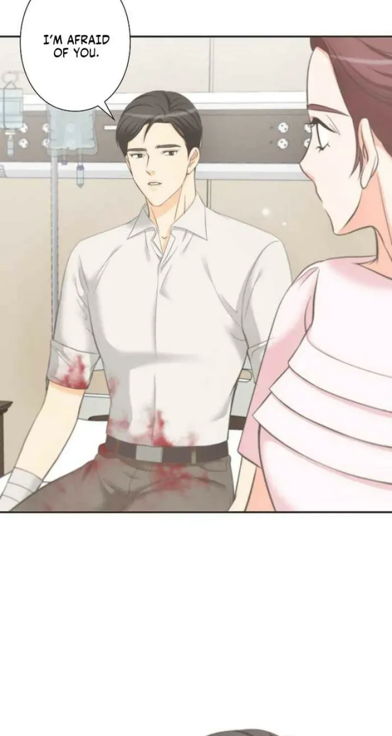 Chapter 21 - Image 45