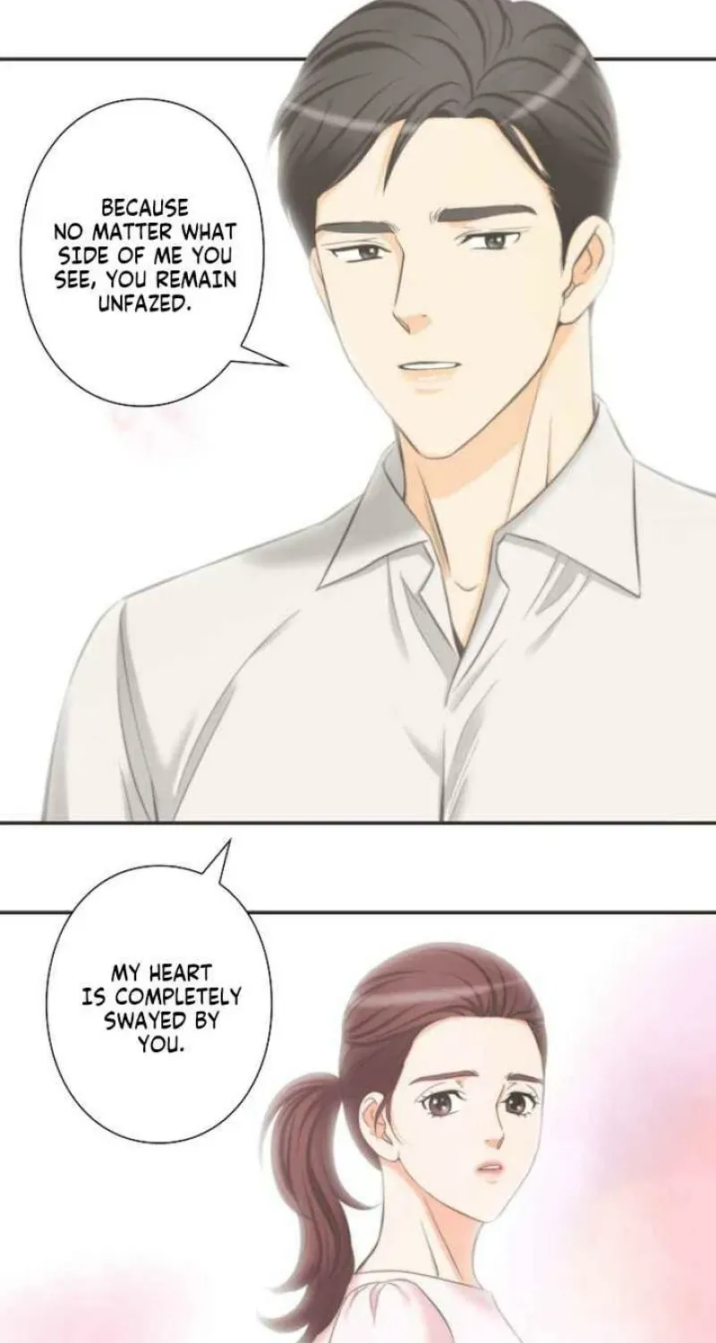 Chapter 21 - Image 46