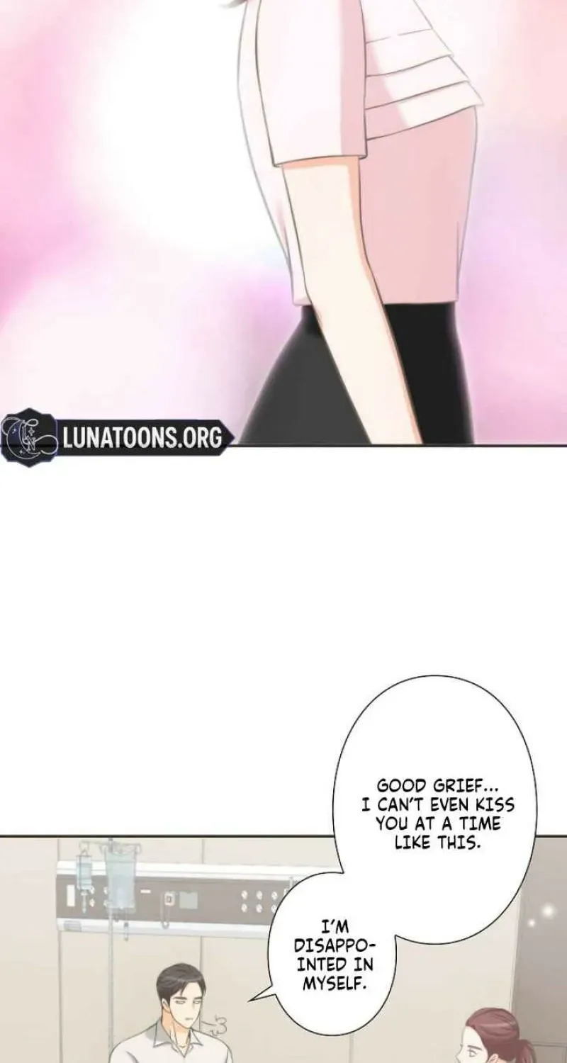 Chapter 21 - Image 47