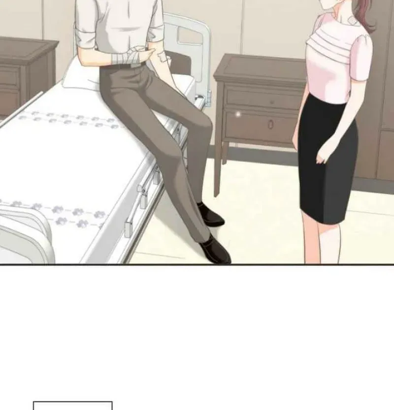 Chapter 21 - Image 48