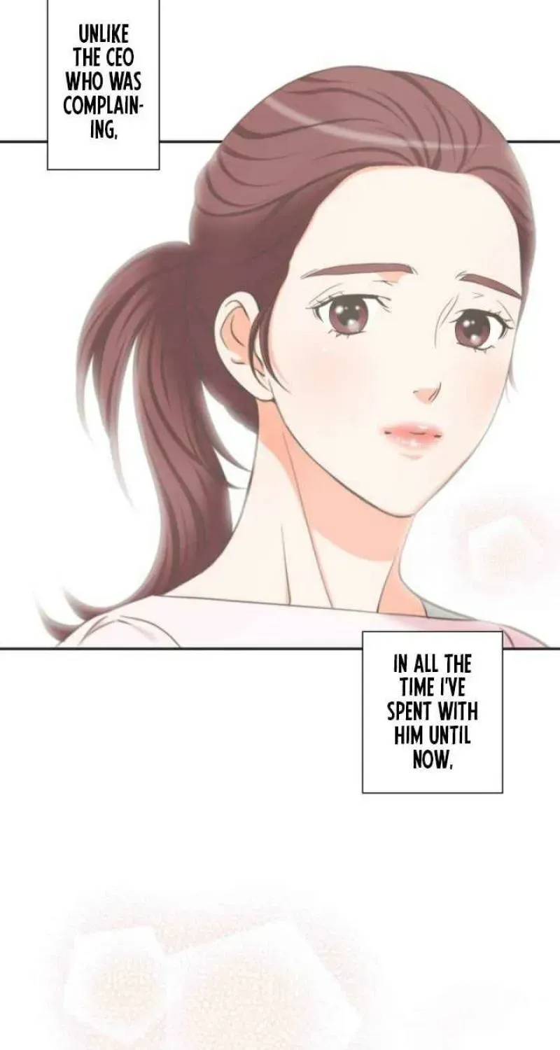 Chapter 21 - Image 49