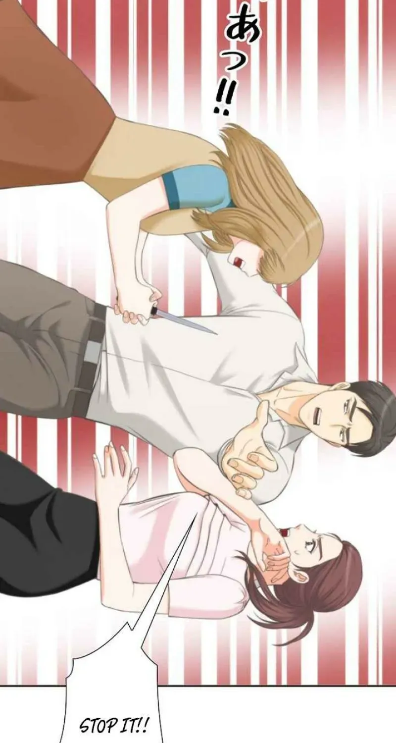 Chapter 21 - Image 5