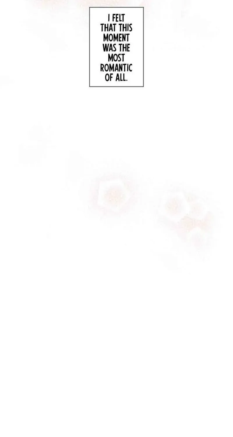 Chapter 21 - Image 50