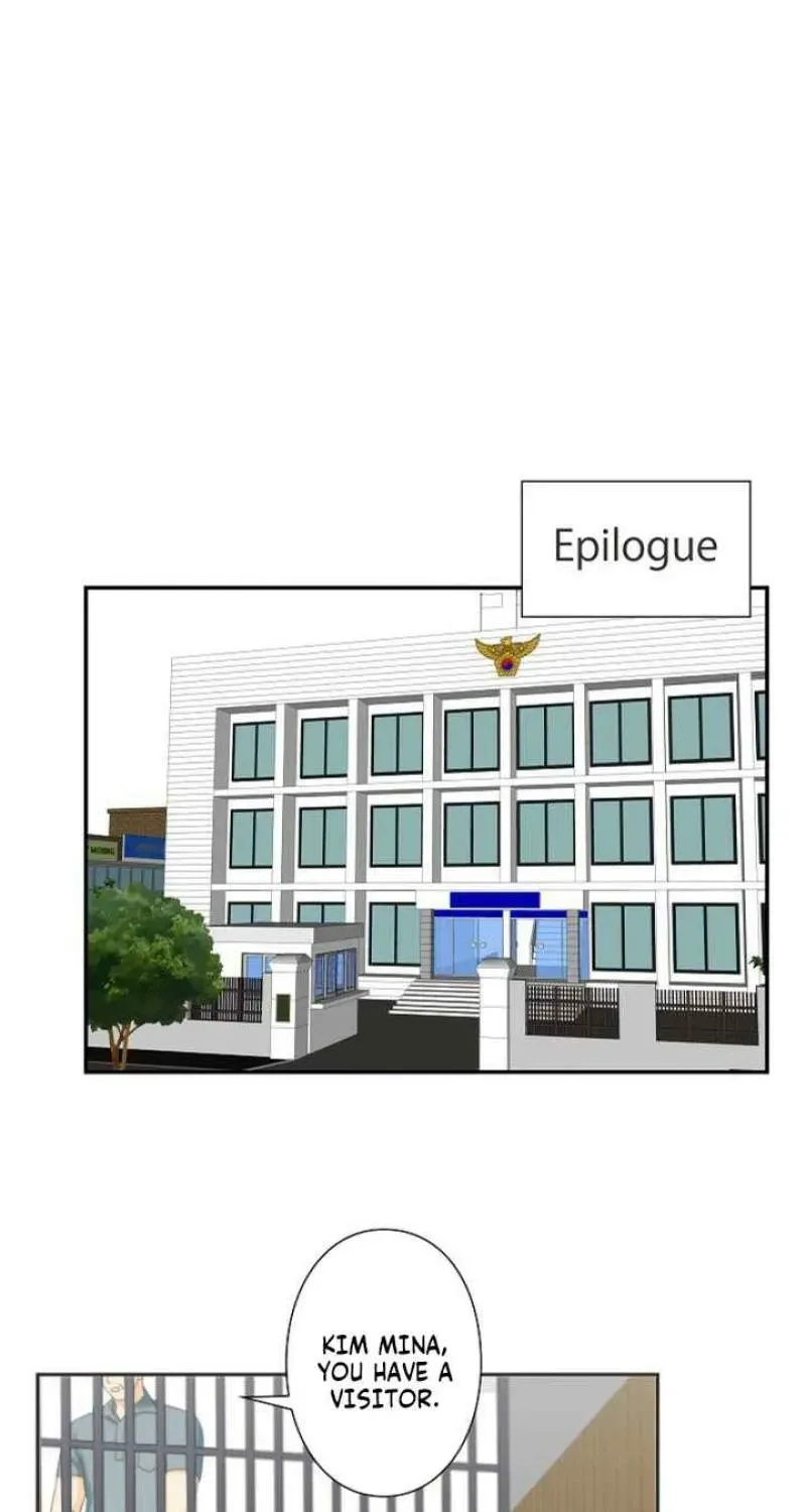 Chapter 21 - Image 51