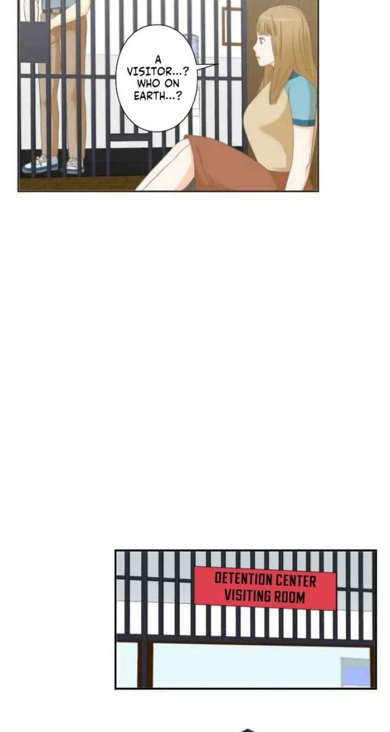 Chapter 21 - Image 52