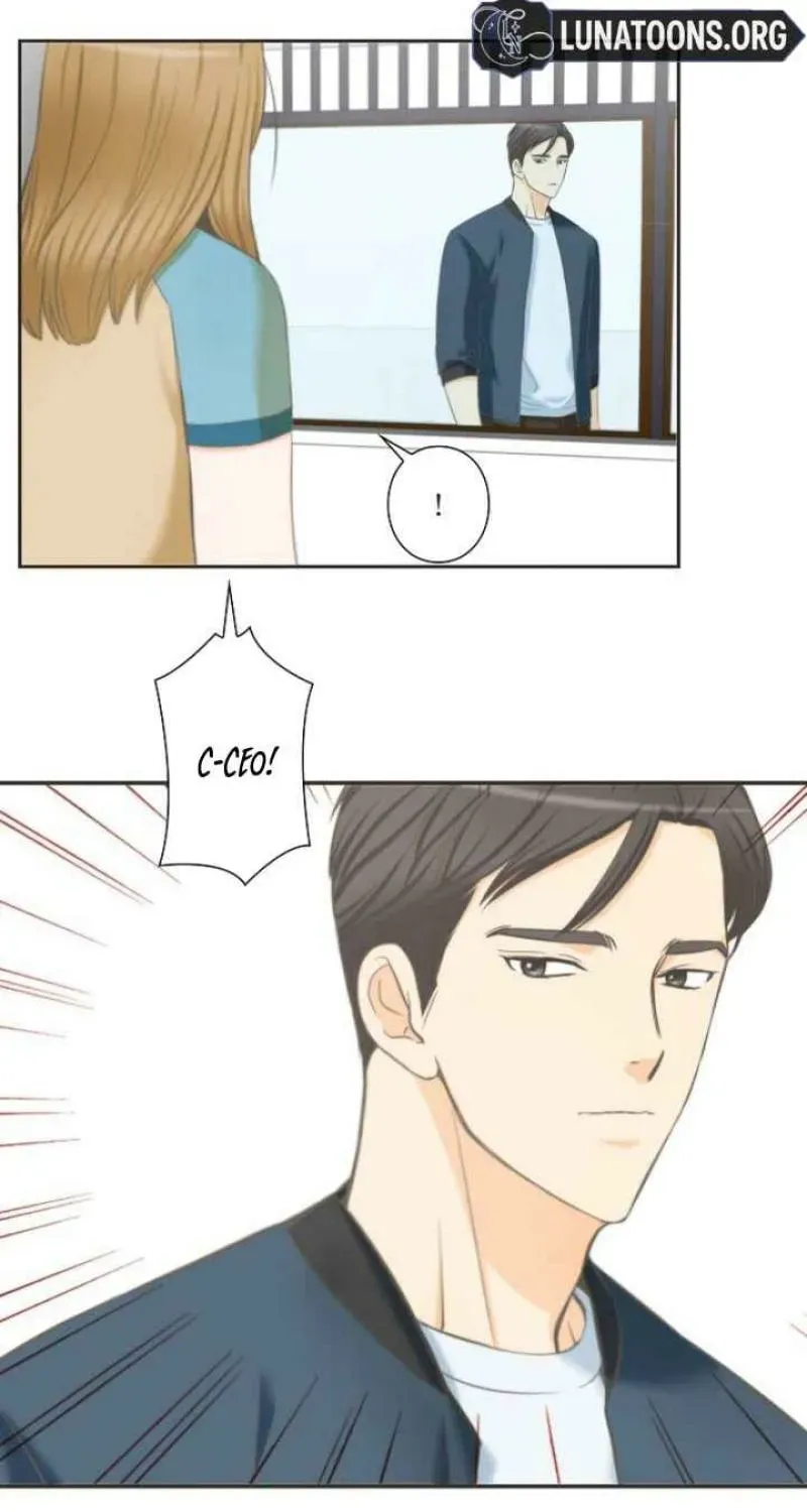 Chapter 21 - Image 53