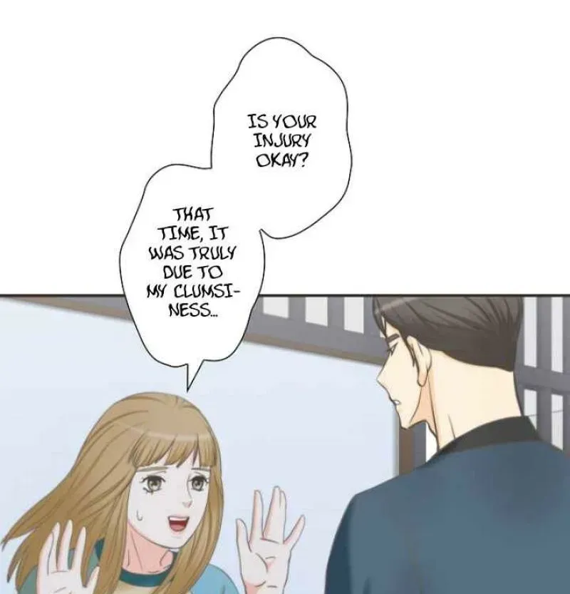 Chapter 21 - Image 54