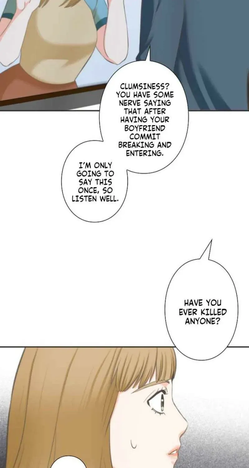 Chapter 21 - Image 55