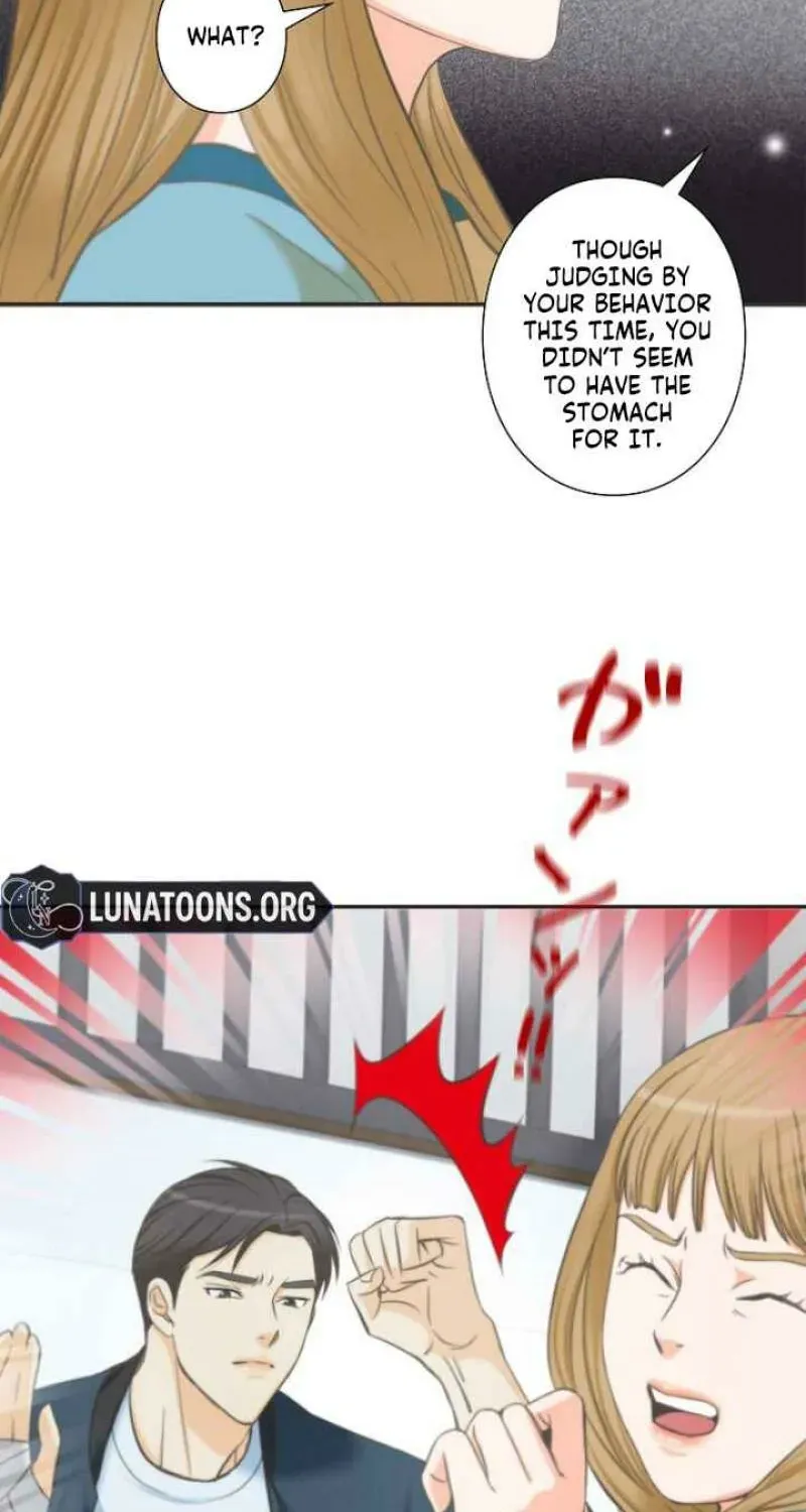 Chapter 21 - Image 56