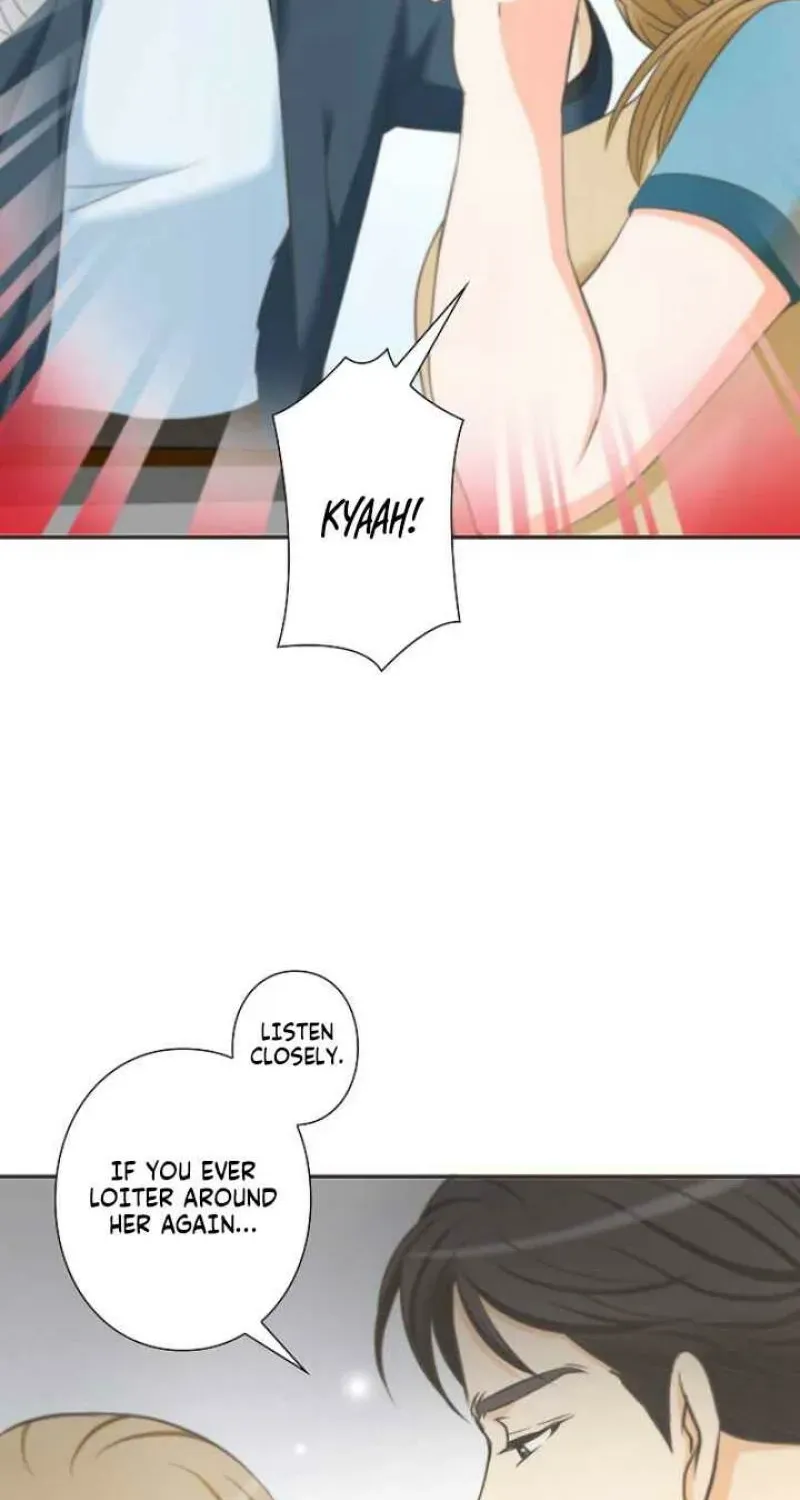 Chapter 21 - Image 57