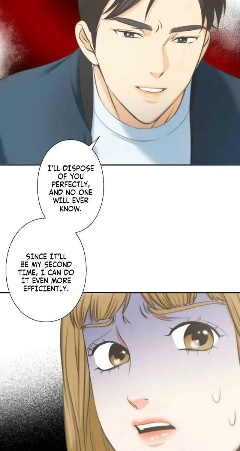 Chapter 21 - Image 59