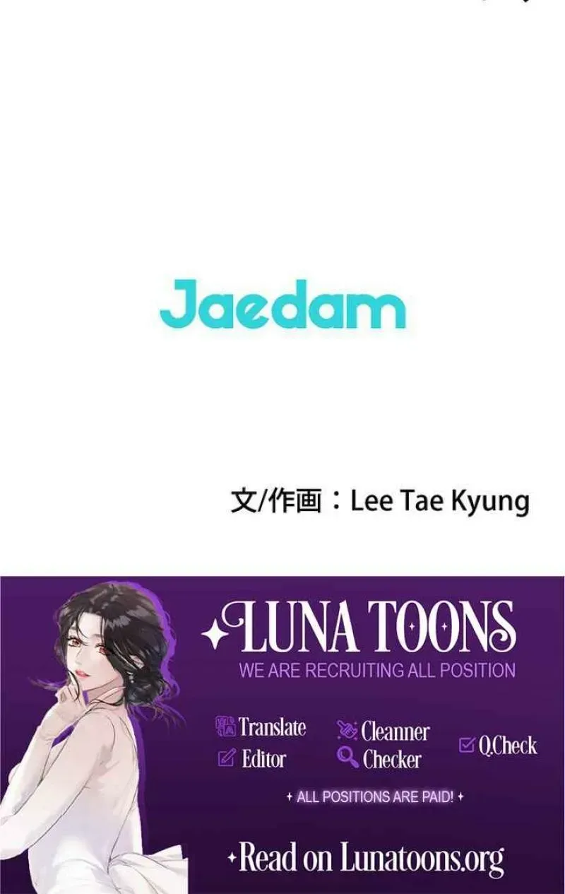 Chapter 21 - Image 61