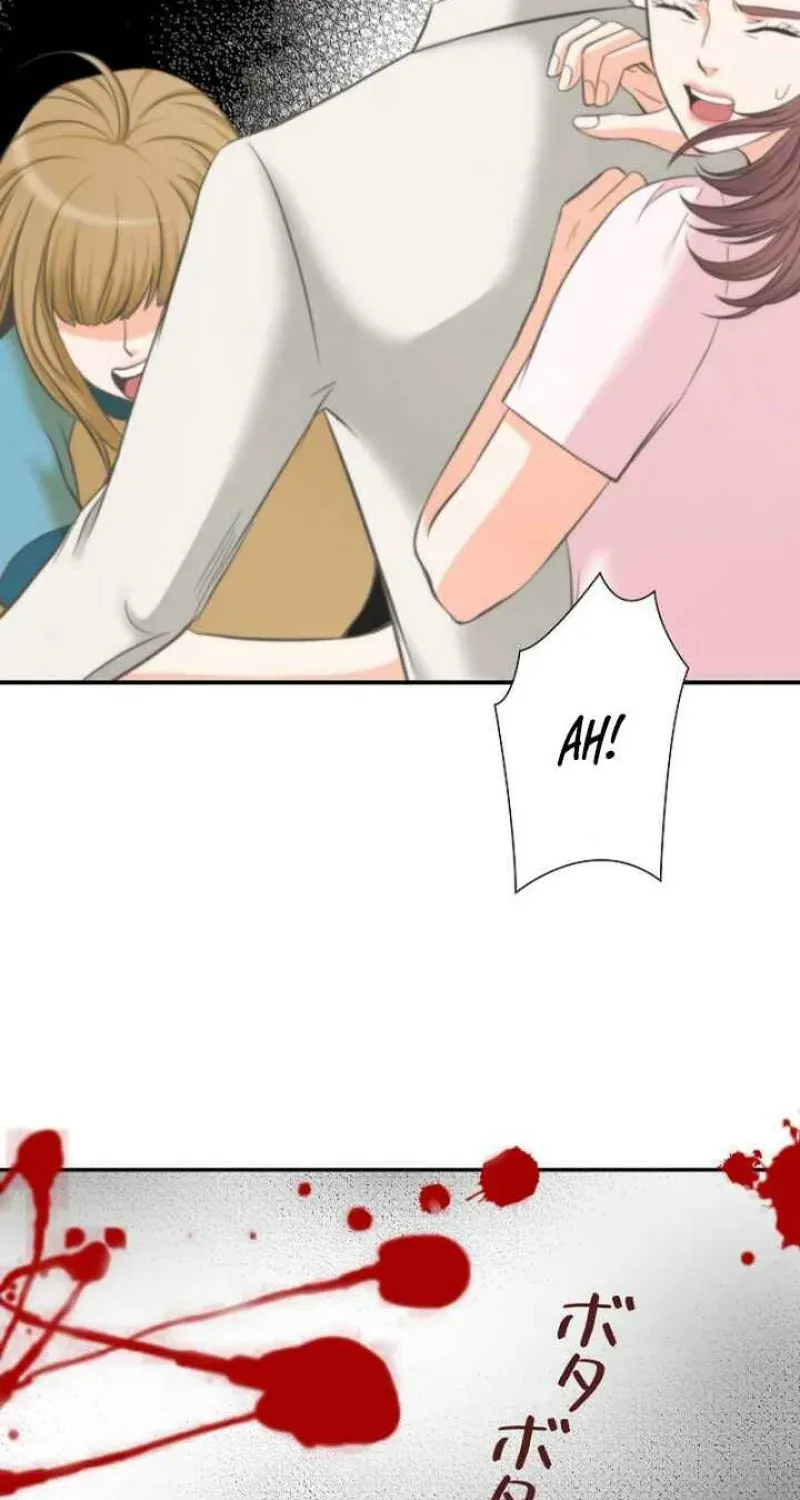 Chapter 21 - Image 7