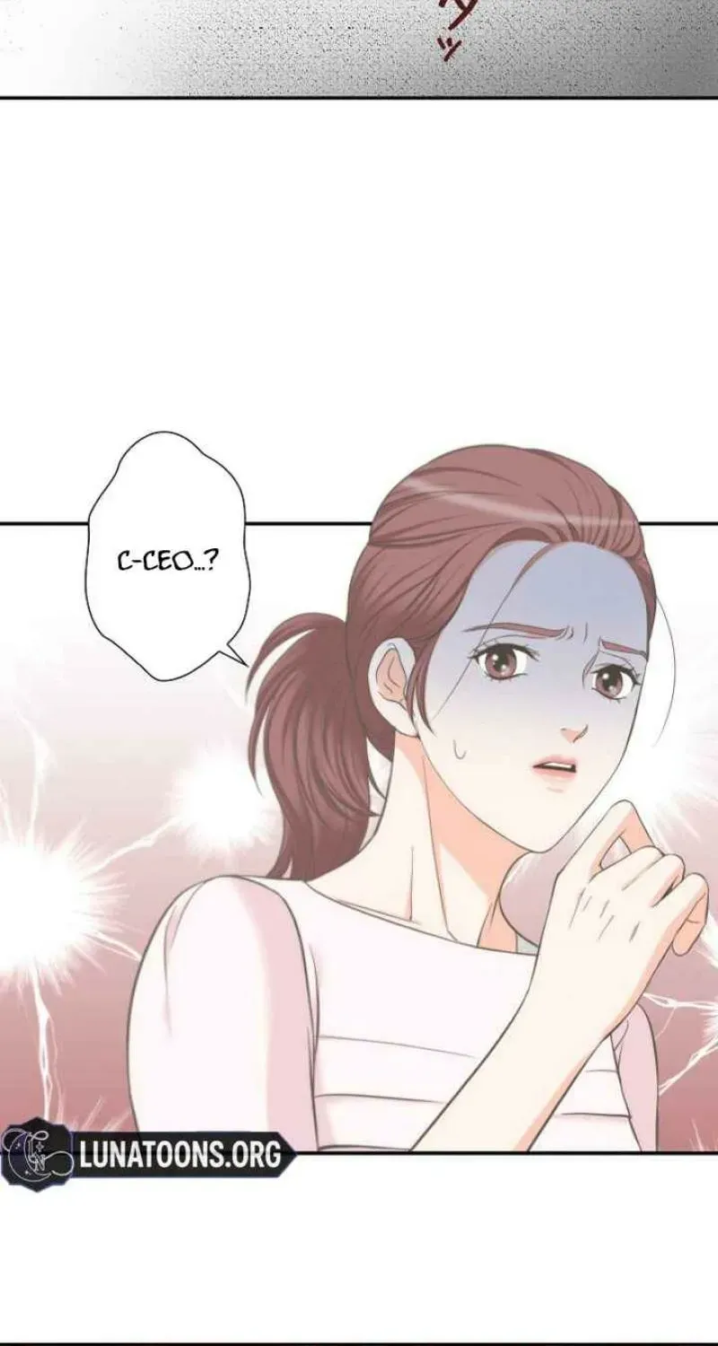 Chapter 21 - Image 8