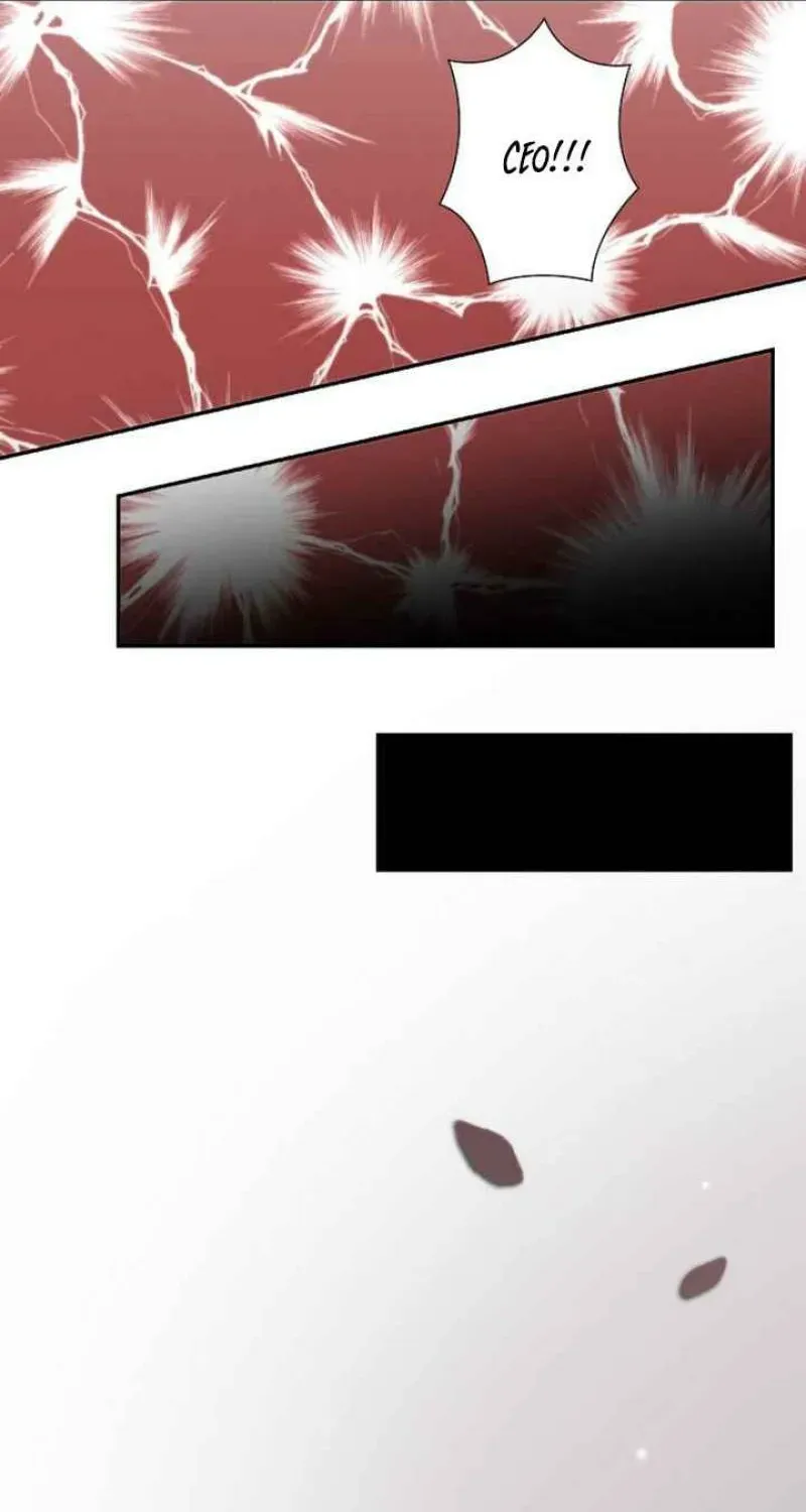 Chapter 21 - Image 9