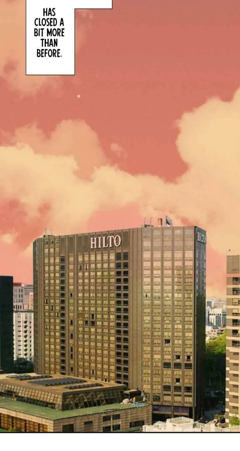 Chapter 22 - Image 11