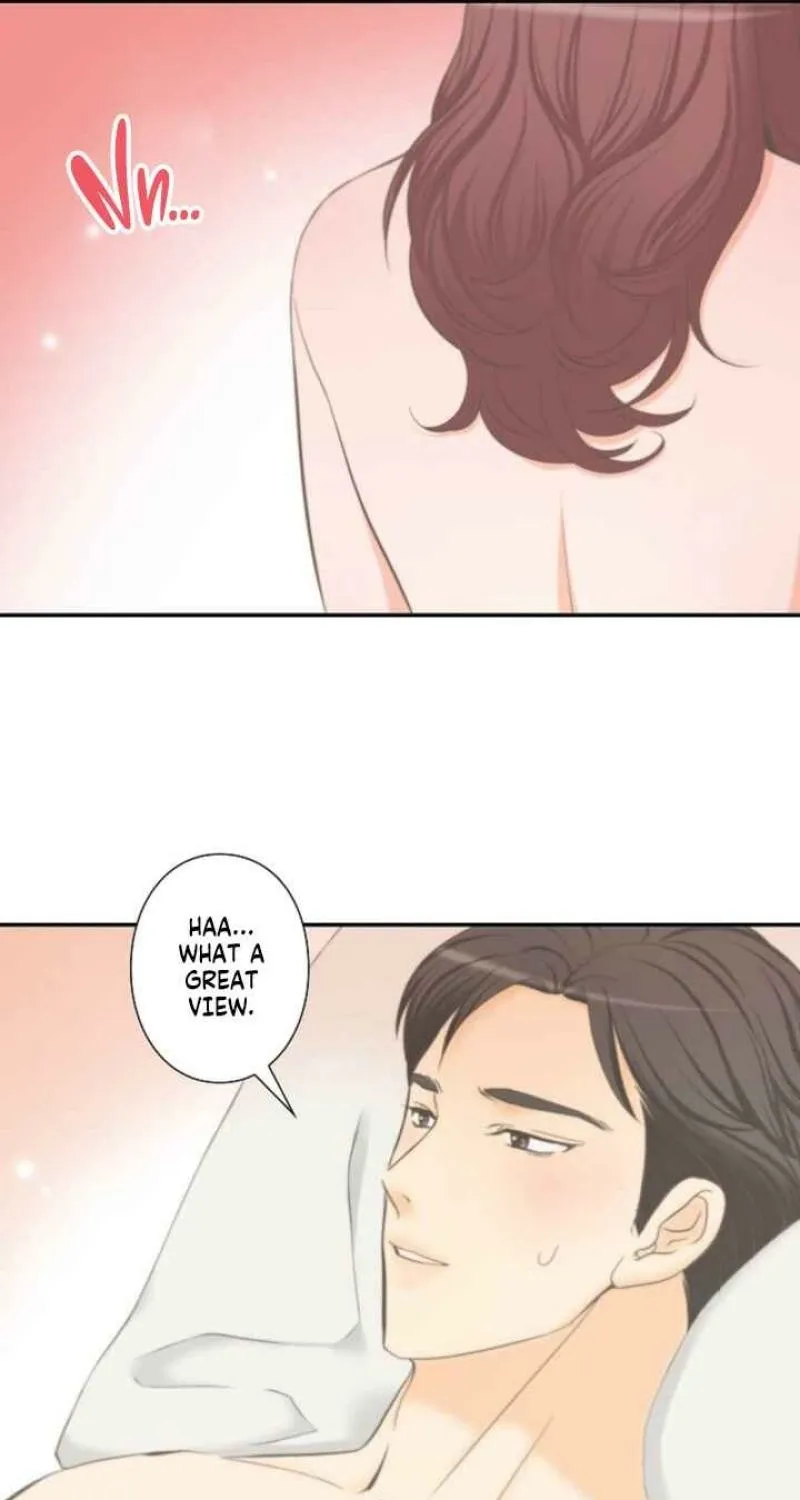 Chapter 22 - Image 13