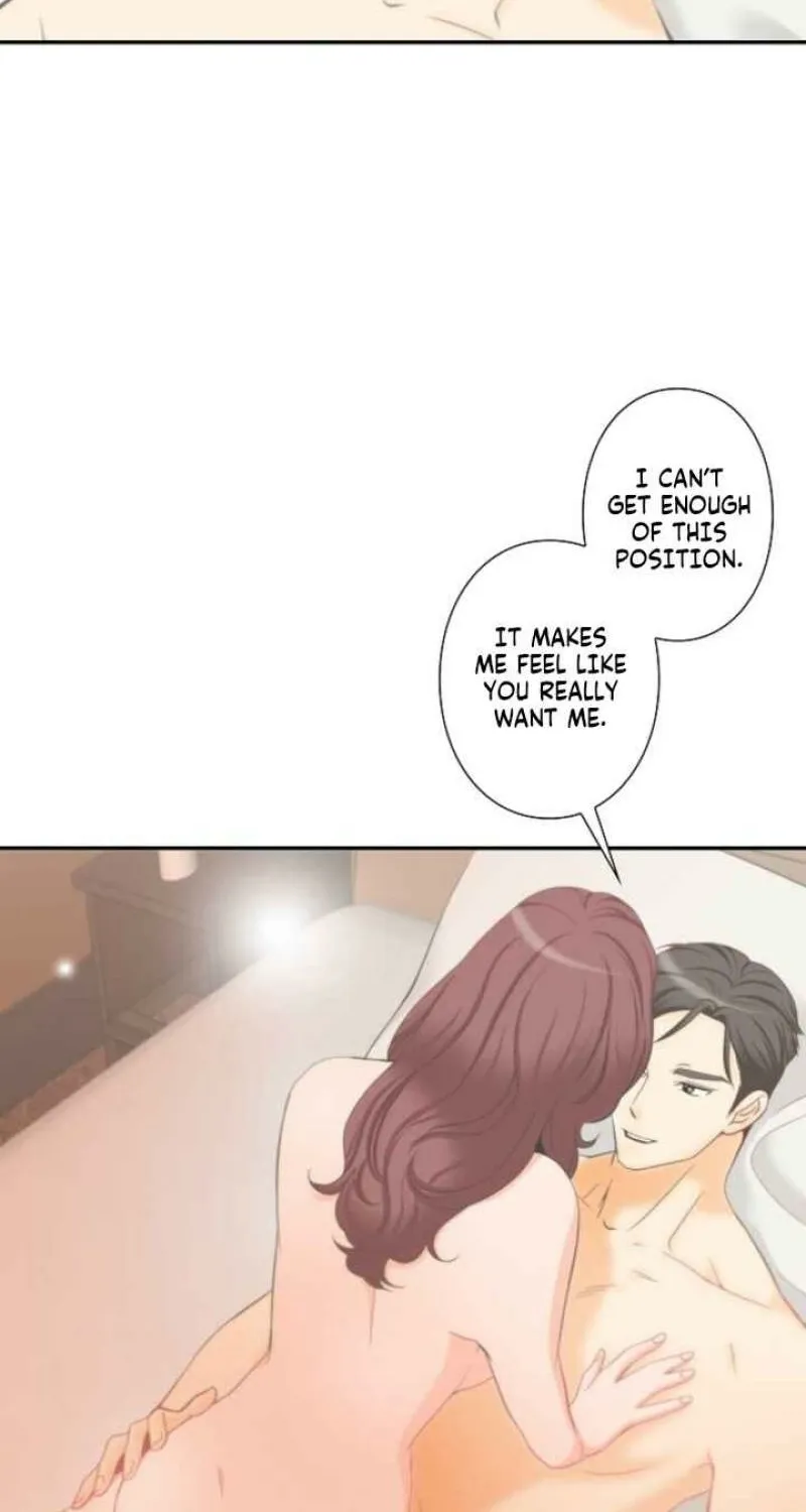 Chapter 22 - Image 14