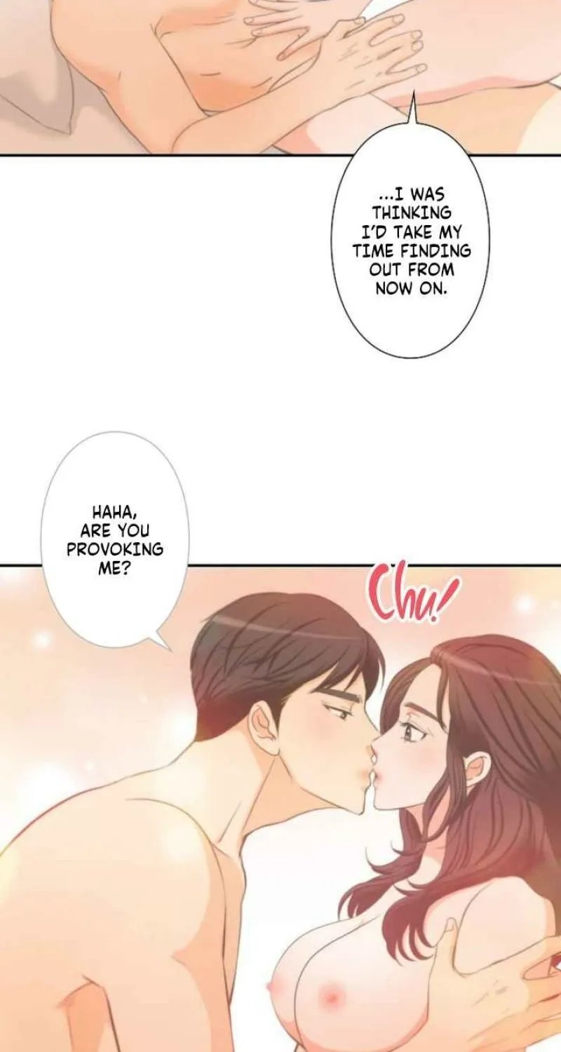 Chapter 22 - Image 17