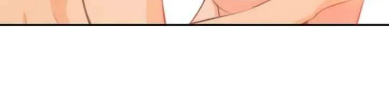 Chapter 22 - Image 18