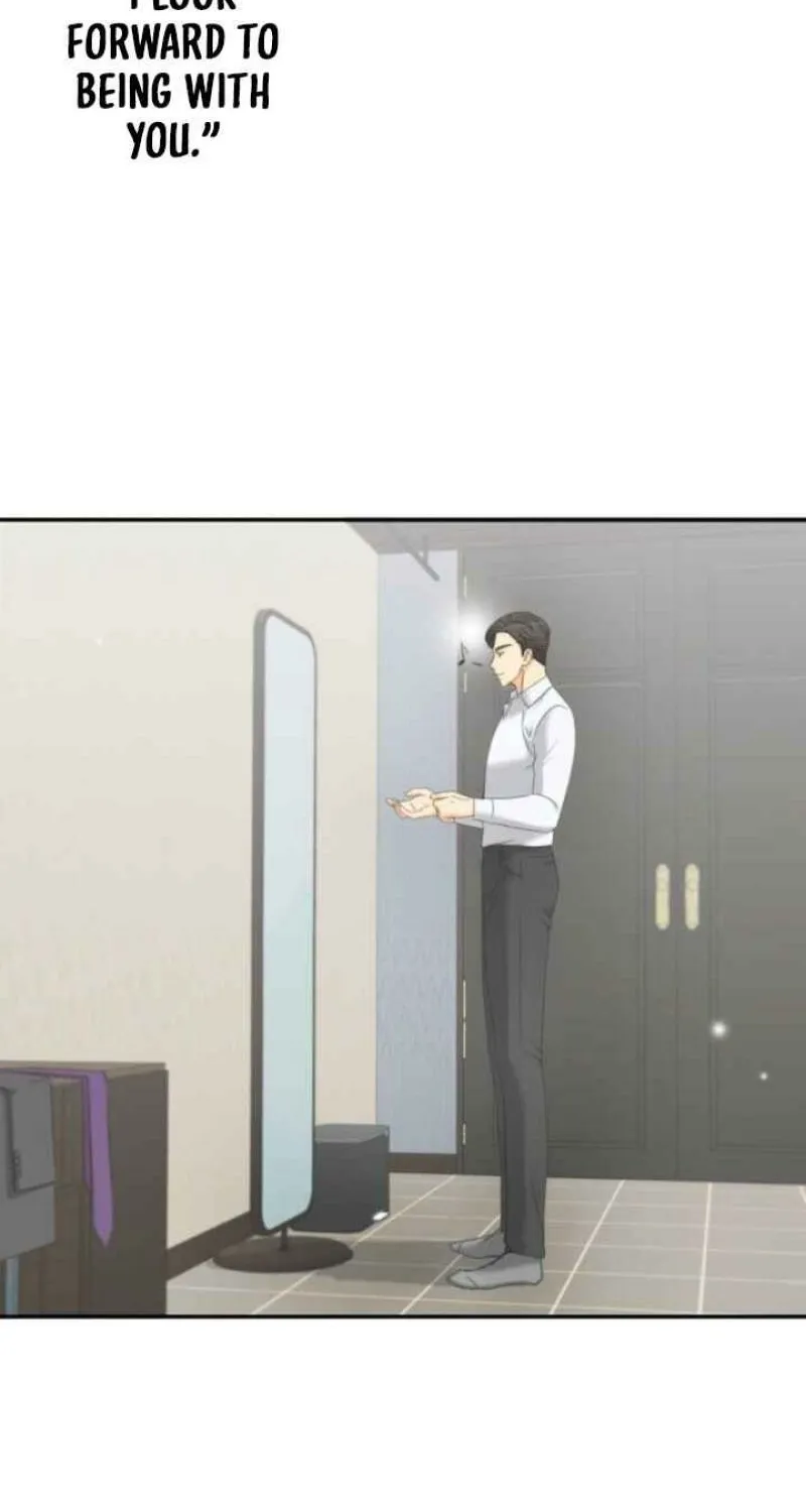 Chapter 22 - Image 2