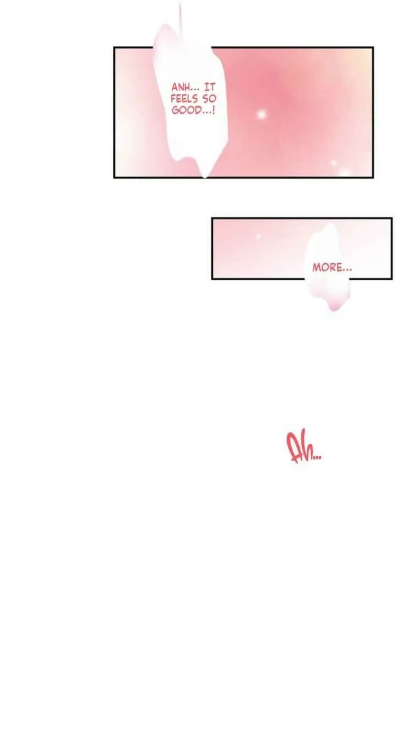 Chapter 22 - Image 22