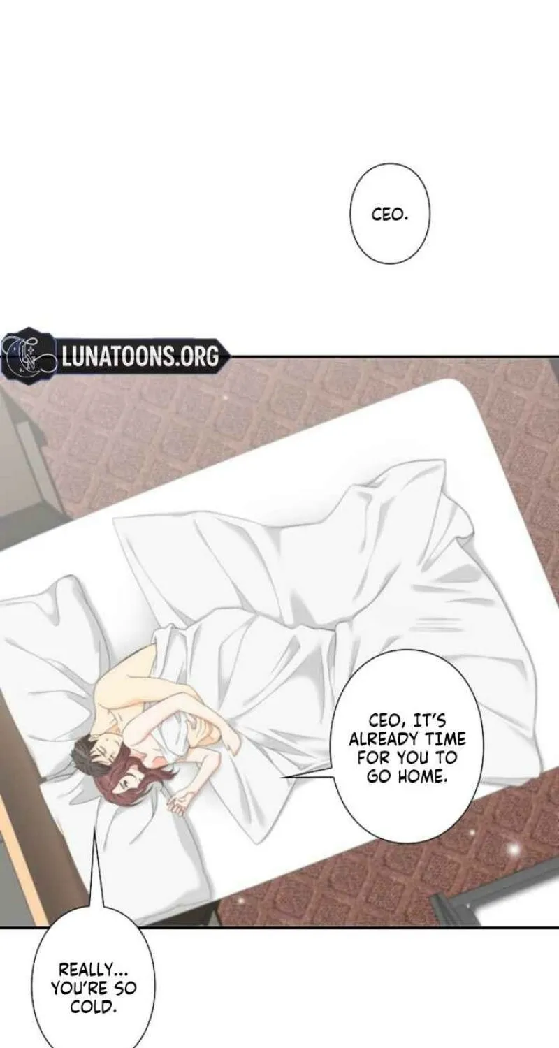 Chapter 22 - Image 23