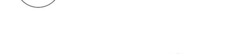 Chapter 22 - Image 24