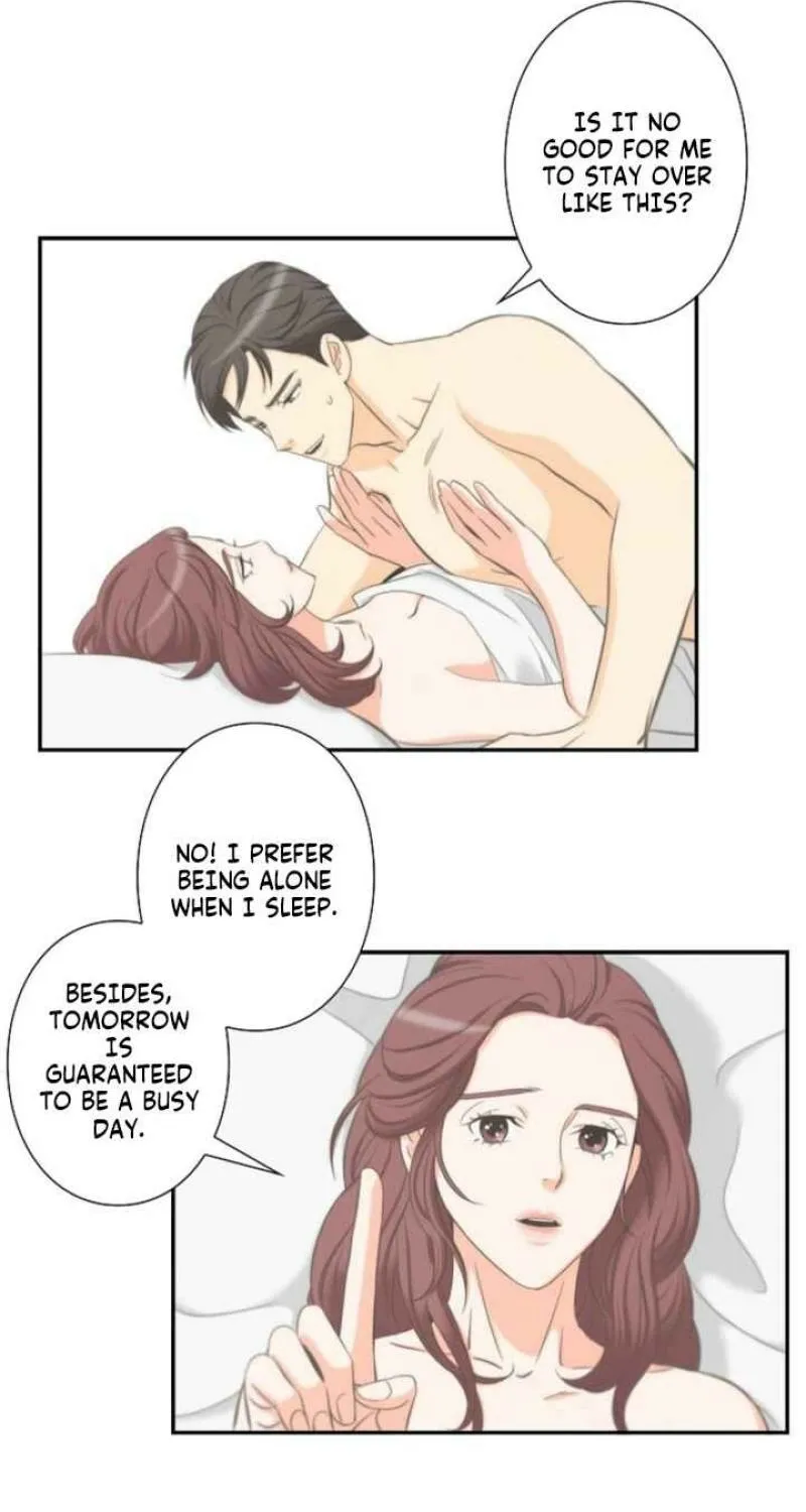 Chapter 22 - Image 25