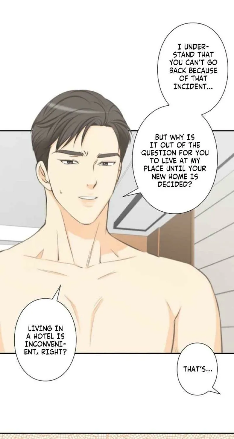 Chapter 22 - Image 26