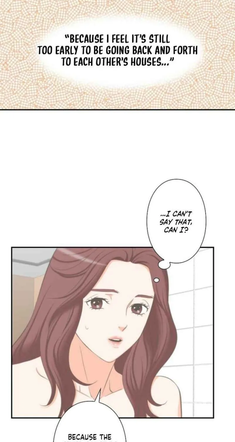 Chapter 22 - Image 27