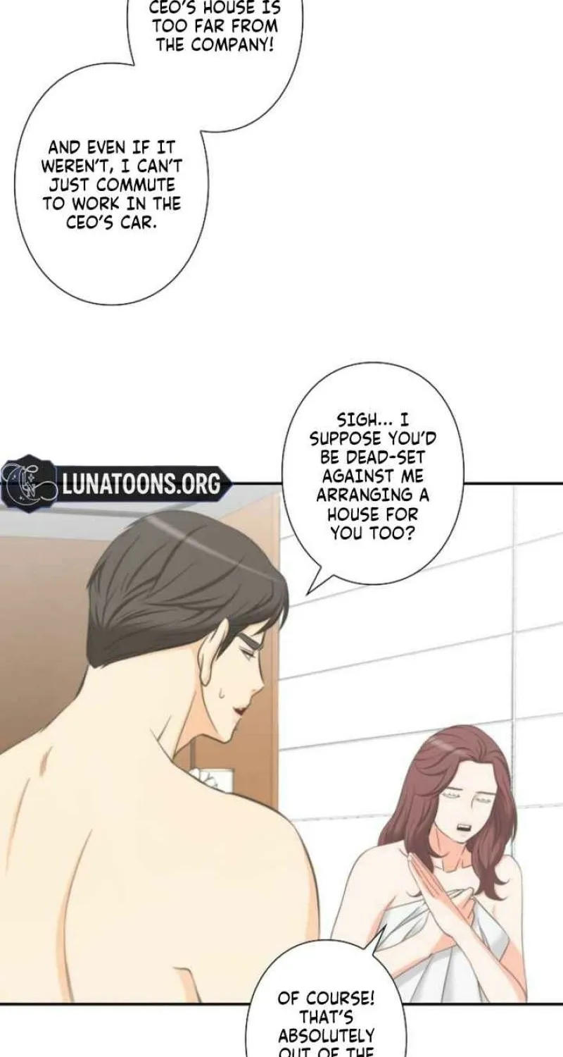 Chapter 22 - Image 28