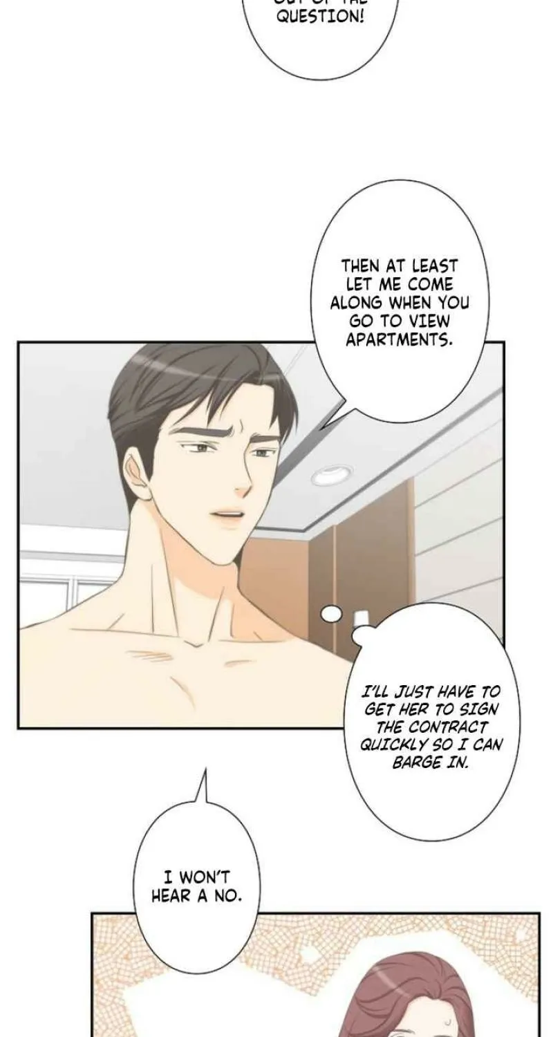 Chapter 22 - Image 29