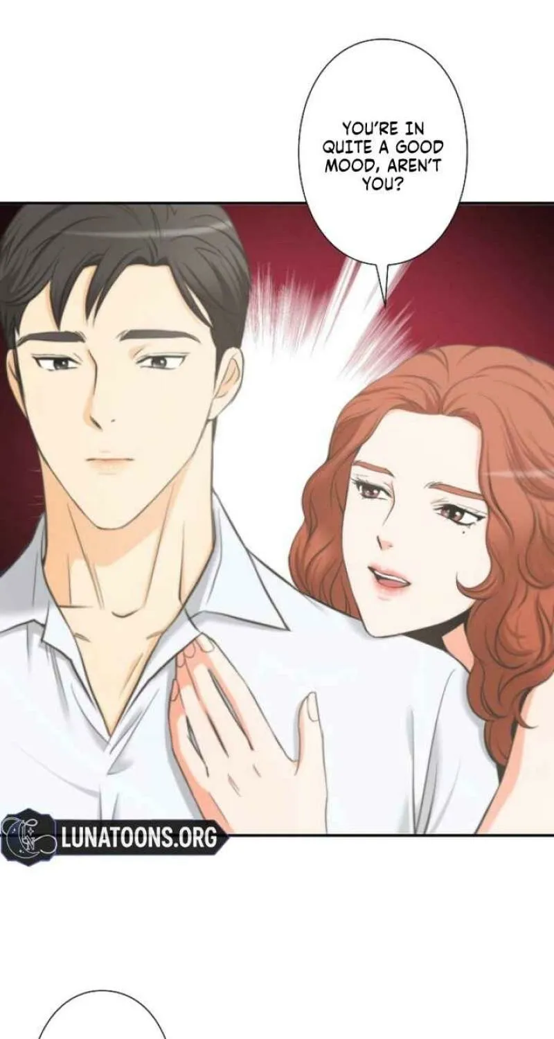 Chapter 22 - Image 3