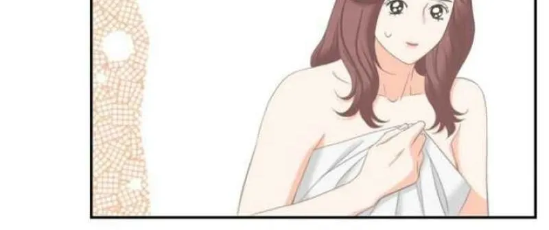 Chapter 22 - Image 30