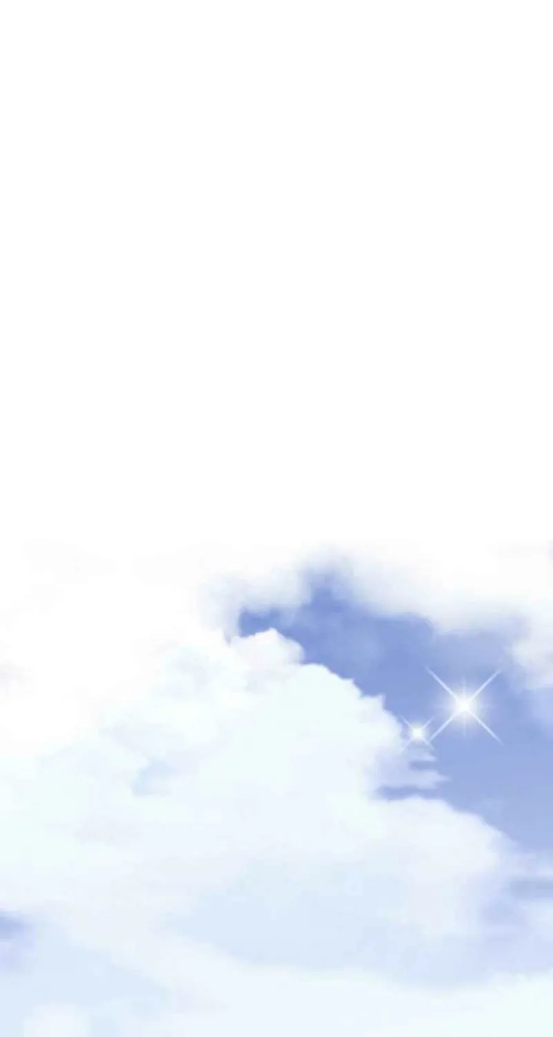 Chapter 22 - Image 31