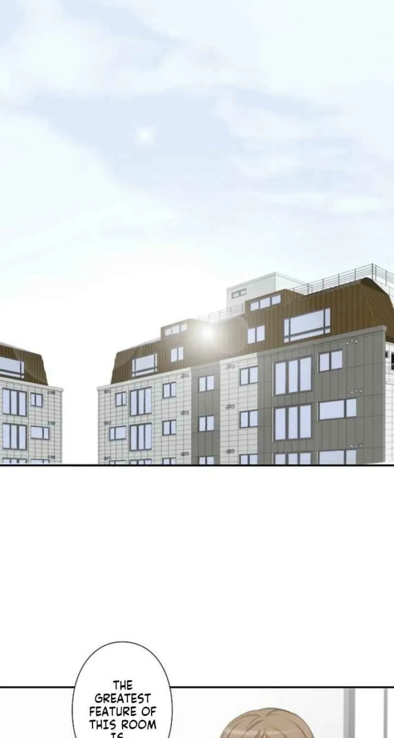 Chapter 22 - Image 32