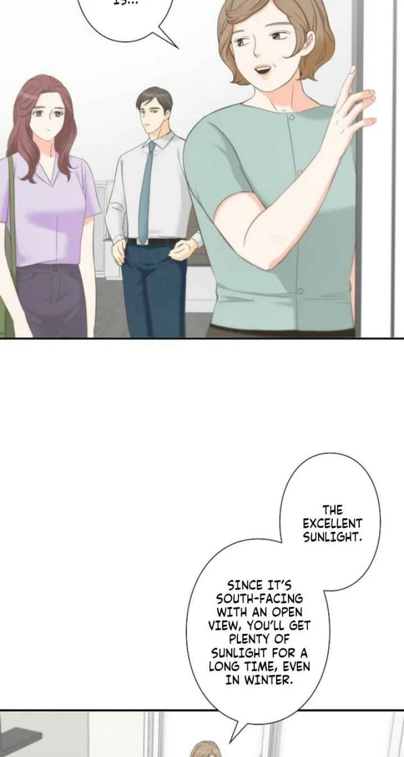 Chapter 22 - Image 33